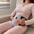 HerRelief Heating Pad